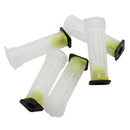 8 Models Product Beekeeping Tool Kit Beekeeping Equipment Tools