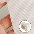Photo Box Photograph Picture Album Moisture Proof Home Storage Wooden DIY Gift
