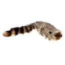 Rocky Raccoon Magic Props for Magic Trick Streets Toys