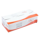 5000 Pcs Label Price Tagging Tag Gun Barbs Fastener Pin 25mm