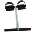 Multi-function Sit Up Pull Rope Equipment Tummy Belly Trimmer Action Rower