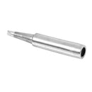 900M-T-2.4D Solder Tip Replaceable Iron Soldering U4X3
