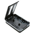 Cassette to MP3 Converter, USB Cassette Player Recorder to MP3 Convertor,