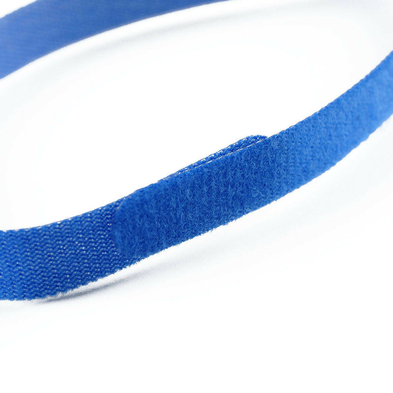 12pack Tiny Collar Kittens, Puppies, Cats, Dogs, Ferrets, Rabbits, Possums Whelp