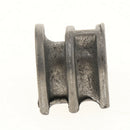 Line Bump Feed Trimmer Head for Stihl FS120 Weed Eater