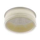 20m 10mm Water Dissolving PVA Tape - Carp Barfbel Bream Tench Coarse Fishing