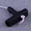 3.5mm Starter Pull Handle with Rope 1113-195-8200 Fit For Stihl Chainsaw Parts