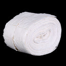500XWipe Nail Polish Gel Remover Paper Cotton Pads Roll Nail Art Cleaner Tool M&