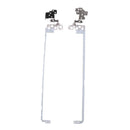 Compatible with Lenovo ThinkPad E570 E575, Laptop LCD Screen Hinges, Computers