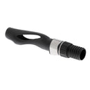 Fishing Reel Seat Baitcasting Spinning Rod Building and Repair Tools 16mm