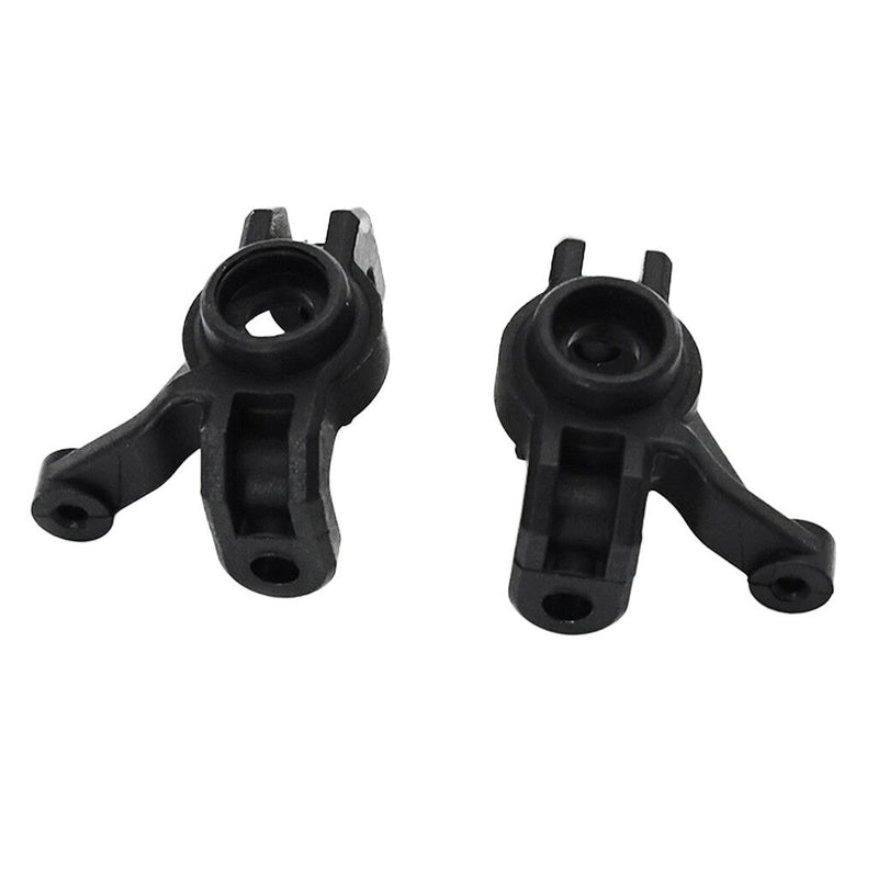 F12010-011 Universal Joint for Feiyue FY-01/02/03 1/12 RC Car Replacement