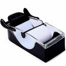 Sushi Maker Delicious Roll Easy Kitchen Machine Perfect Roller Magic AU Gad D0R4