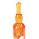 1PCS Medical Bottle Opener Creative Emery Glass Bottle Opener Vial openerBX