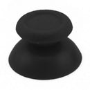 5Pairs(10PCS) Replacement Joystick Thumbstick Thumb Stick for PlayStation 4 K2I9