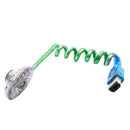 Led Illumination For Nintendo Gameboy Pocket Random Color Worm Light  dsa
