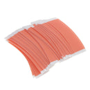 36pcs/pack Double Sided Adhesive Tapes For Hair Extension Lace Toupee Wigs