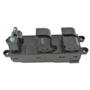 Power Window Master Control Switch for Subaru Baja  Outback 83071AE01B