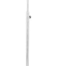 Scarf Handbag Display Stand Rack Shop Bag Purse Shelf Hanger Stainless Steel