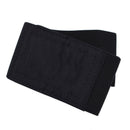 Golf Swing Arm Posture Corrector Band Belt Elastic Nylon Practice Training Aid