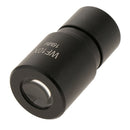 High Eyepoint WF10X 16mm Widefield Eyepiece Microscope Eyepiece Scale 23.2mm