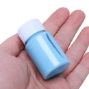 1 x 30G Glow in the Dark Acrylic Luminous Paint Bright Pigment Graffiti Par