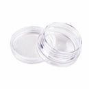 12 Compartment Plastic Storage Box Jewelry Bead Craft Container Organizer Case