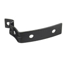 For-Audi A4 S4 Rs4 B6 B7 8E Glove Box Lid Hinge Snapped Repair Fix Kit Brac