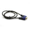 15ft 5M 1.4v Ethernet Male to Male HDMI Cable Cord for LCD1080p HDTV High Speed