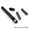 Medical Pen Torch LED PUPIL GAUGE Doctor Nurse Eye Check Examination Penlight