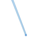 50pcs Coconut Tree Cocktail Swizzle Sticks Drink Stirrer Coffee muddlME