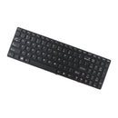 Laptop Replacement Keyboard For for Lenovo G570 Z560