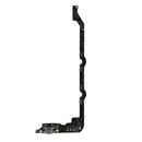 Mic USB Charger Port Dock Cable Flex For ASUS
