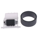 Pickup Roller Feed Roller for 1390 ME 1100 R1400 L1300 R1800 R1900 OZ