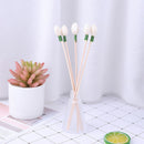 10Pc Rattan Reeds Fragrance Oil Diffuser Replacement Refill Sticks Perfume Ar Gw