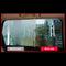 Auto Car Windshield  Window Glass Coating Long Lasting Anti-Fog Agent  120ml