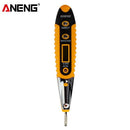 Aneng Vd700 Voltage Detector Test Pen Digital Test Pencil Multifunction Ac