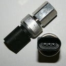 1K0959126E Pressure Sensor Switch for Skoda/C5K0 959 126D 1K0 959 126 D 1K0 Z9S4