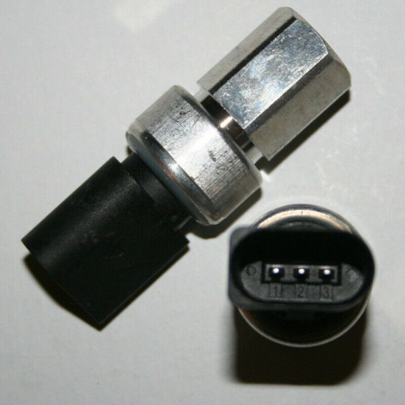 1K0959126E Pressure Sensor Switch for Skoda/C5K0 959 126D 1K0 959 126 D 1K0 Z9S4