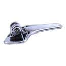 Replacement Accessories Auto Interior Door Handle Chrome  Corsa D