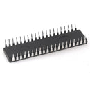 AY-3-8910A Programmable Sound Generator IC DIP40 ZY BX
