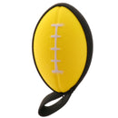 Hand Squeeze Ball Finger Strengthener Exerciser for Arthritis Carpal Tunnel