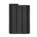 Lcd Dual Usb Battery Charger For En-El15 Camera Battery For Nikon 1 V1 D600
