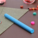 DIY Envelope Invitations Sealing Strip Dedicated Stamp Seal Wax Stick (B) A
