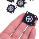 Wholesale metering diaphragm replaces for walbro 95-526 --10 pack  ME