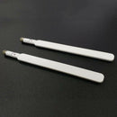 Router Antena 4G Antenna SMA Male for 4G LTE Router External Antenna for Hu I1A1