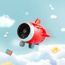 Aircraft Bluetooth Speaker Quality Wts Voice Call Microphone Usb Interface  O3J1