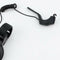 Waterproof Cycling USB Electric Bicycle Horn Bike Handlebar Ring Bell Alarm for
