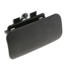 Exterior Pull Door Handle For Car