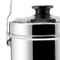 Loop Handle Cooking Pot Cans Dual Layer Mess Tin Pan Stove Lunch Box 12 cm