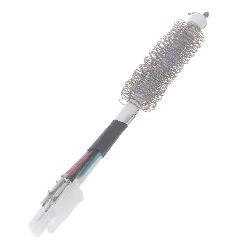 220v 250w hot air station gun verwarmingselement voor 850A+ 852D+ 850D FTA Gw